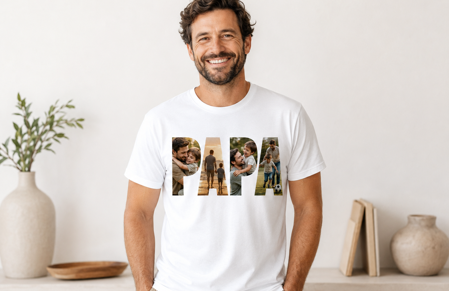 64acfa36-5261-4c8c-b1ee-6c64b66df861